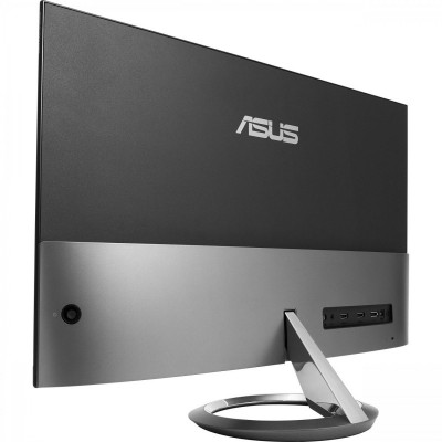 ASUS MZ27AQ