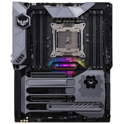 ASUS TUF X299 MARK 1