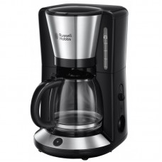 Кавоварка Russell Hobbs 24010-56 Adventure Кавоварка Russell Hobbs 24010-56 Adventure