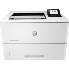 Принтер А4 HP LJ Enterprise M507dn Принтер А4 HP LJ Enterprise M507dn