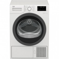 Сушильна машина BEKO DS8439TX Сушильна машина BEKO DS8439TX
