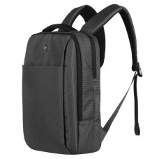 Рюкзак 2E, Network 14", чорний Рюкзак 2E, Network 14", чорний