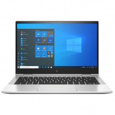 Ноутбук HP EliteBook x360 830 G8 13.3FHD IPS Touch/Intel i5-1135G7/16/512F/int/W10P