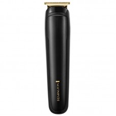 Тример для бороди Remington MB7050 T-Series Тример для бороди Remington MB7050 T-Series