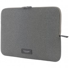 Чохол Tucano Ago Sleeve 15", чорний Чохол Tucano Ago Sleeve 15", чорний