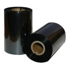 Риббон ИКС-Маркет WAX 64мм x 100м (64100W) Риббон ИКС-Маркет WAX 64мм x 100м (64100W)