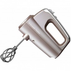 Міксер Russell Hobbs 25892-56 Міксер Russell Hobbs 25892-56