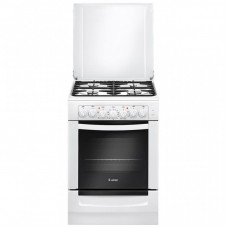 Плита Gefest 6102-02 0300 Плита Gefest 6102-02 0300