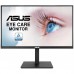 Монітор LCD 27&quot; Asus VA27AQSB HDMI, DP, 2xUSB, MM, IPS, 2560x1440, 75Hz, 1ms, Pivot, Adaptive-Sync