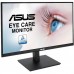 Монітор LCD 27&quot; Asus VA27AQSB HDMI, DP, 2xUSB, MM, IPS, 2560x1440, 75Hz, 1ms, Pivot, Adaptive-Sync