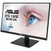 Монітор LCD 27&quot; Asus VA27AQSB HDMI, DP, 2xUSB, MM, IPS, 2560x1440, 75Hz, 1ms, Pivot, Adaptive-Sync