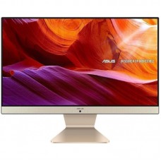Персональний комп'ютер-моноблок ASUS V222FAK-BA097M 21.5FHD/Intel i5-10210U/8/512F/int/kbm/NoOS