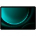 Планшет Samsung Galaxy Tab S9 FE (X516) 10.9&quot; 6GB, 128GB, 5G, 8000mAh, Android, зелений