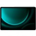 Планшет Samsung Galaxy Tab S9 FE (X516) 10.9&quot; 6GB, 128GB, 5G, 8000mAh, Android, зелений