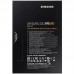 Накопичувач SSD Samsung 2.5&quot; 2TB SATA 870EVO
