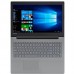 Ноутбук Lenovo IdeaPad 320 15.6FHD/Intel N3350/4/500/Int/BT/WiFi/DOS/Onyx Black