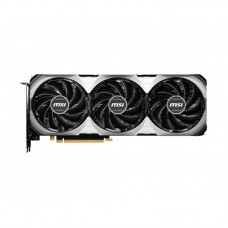 Відеокарта MSI GeForce RTX 4070 SUPER 12GB GDDR6X VENTUS 3X OC Відеокарта MSI GeForce RTX 4070 SUPER 12GB GDDR6X VENTUS 3X OC