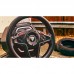 Кермо і педалі Thrustmaster T128-P, PC/PS4/PS3/PS5