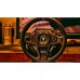 Кермо і педалі Thrustmaster T128-P, PC/PS4/PS3/PS5