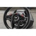 Кермо і педалі Thrustmaster T128-P, PC/PS4/PS3/PS5
