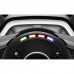Кермо і педалі Thrustmaster T128-P, PC/PS4/PS3/PS5
