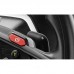 Кермо і педалі Thrustmaster T128-P, PC/PS4/PS3/PS5