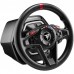 Кермо і педалі Thrustmaster T128-P, PC/PS4/PS3/PS5