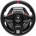 Кермо і педалі Thrustmaster T128-P, PC/PS4/PS3/PS5