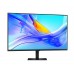 Монітор Samsung 37"S37D802 HDMI, DP, USB, VA, 3840x2160, 4ms