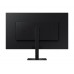 Монітор Samsung 37"S37D802 HDMI, DP, USB, VA, 3840x2160, 4ms