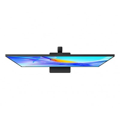 Монітор Samsung 37"S37D802 HDMI, DP, USB, VA, 3840x2160, 4ms