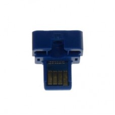 Чіп для картриджа Sharp AR-5618/5620, MX-M182/202 BASF (WWMID-85588)