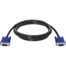 Дискети FDD Verbatim 1.44MB Datalife 10шт Paper box (87410)