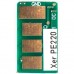 Чип для картриджа XEROX PE-220 (3K) 013R00621 EVERPRINT (CHIP-XER-PE-220)