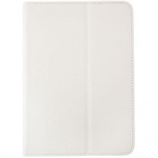 Чехол для планшета Drobak 7 Чехол для планшета Drobak 7