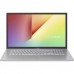 Ноутбук ASUS X712FA (90NB0L61-M03970)