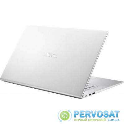 Ноутбук ASUS X712FA (90NB0L61-M03970)