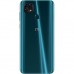 Мобильный телефон ZTE Blade 20 Smart 4/128GB Gradient Green