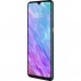 Мобильный телефон ZTE Blade 20 Smart 4/128GB Gradient Green