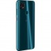 Мобильный телефон ZTE Blade 20 Smart 4/128GB Gradient Green