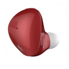 Bluetooth-гарнитура Remax RB-T21 Red (RB-T21RD) Bluetooth-гарнитура Remax RB-T21 Red (RB-T21RD)