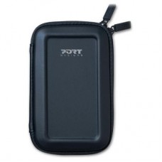Чохол Port Designs HDD 2.5" Case Colorado Shock Black (400145) Чохол Port Designs HDD 2.5" Case Colorado Shock Black (400145)