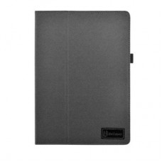 Чохол до планшета BeCover Slimbook Samsung Galaxy Tab S6 Lite 10.4 P610/P615 Black (705016) Чохол до планшета BeCover Slimbook Samsung Galaxy Tab S6 Lite 10.4 P610/P615 Black (705016)