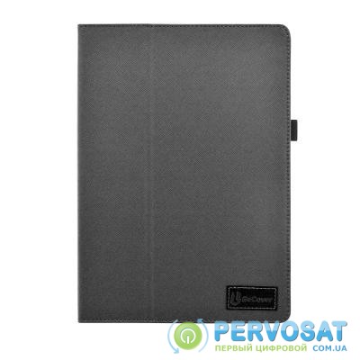 Чехол для планшета BeCover Slimbook Samsung Galaxy Tab S6 Lite 10.4 P610/P615 Black (705016)