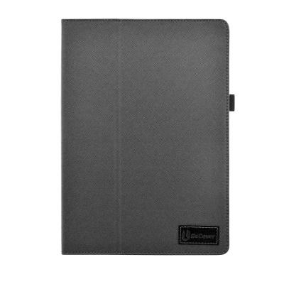 Чохол до планшета BeCover Slimbook Samsung Galaxy Tab S6 Lite 10.4 P610/P615 Black (705016)