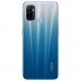 Мобильный телефон Oppo A53 4/64GB Fancy Blue (OFCPH2127_BLUE)