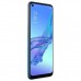 Мобільний телефон Oppo A53 4/64GB Fancy Blue (OFCPH2127_BLUE)