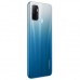 Мобільний телефон Oppo A53 4/64GB Fancy Blue (OFCPH2127_BLUE)