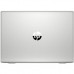 Ноутбук HP Probook 450 G7 (6YY28AV_V22)