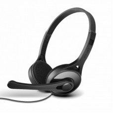 Навушники Edifier K550 Black